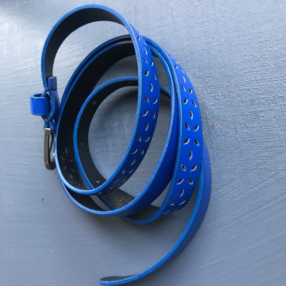 Belt - Picture 3 of 3
